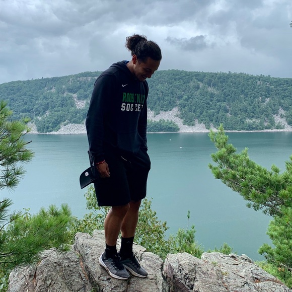 Meet your Posher, Edgar - Picture 1 of 1